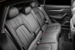 Maserati Levante 2017 года (AU)